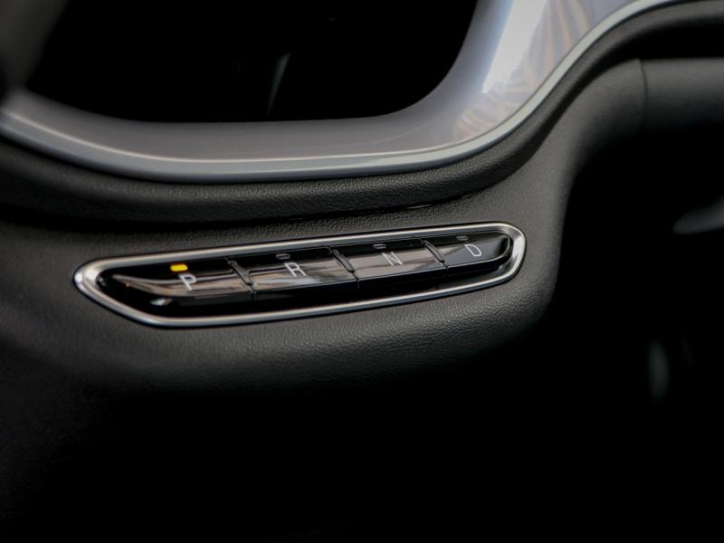 Image FIAT 500E Icone