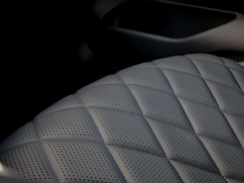 Image MERCEDES-BENZ Classe S 350 d 313ch AMG Line Limousine 9G-Tronic