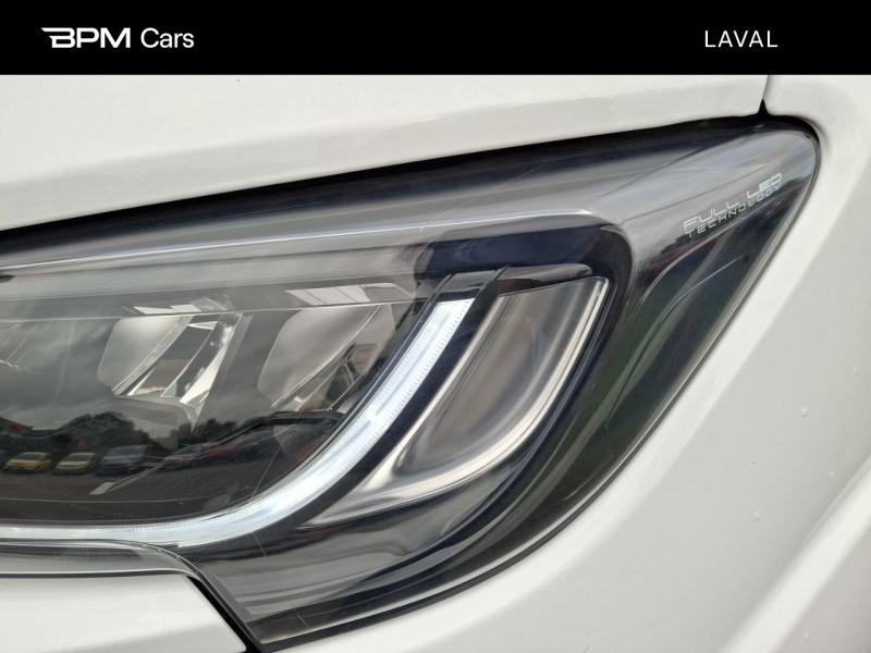 Image FIAT Ducato Fg L3H2 3.5 140ch S&S Pack Premium Connect