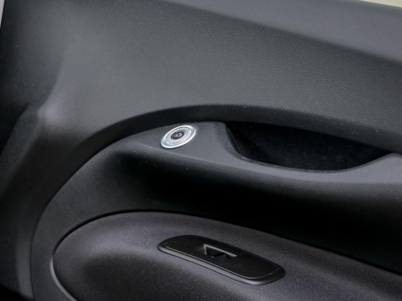 Image FIAT 500 e 95ch Action