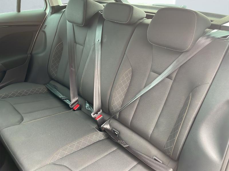 Image SKODA Scala 1.0 TSI Evo2 95ch Selection