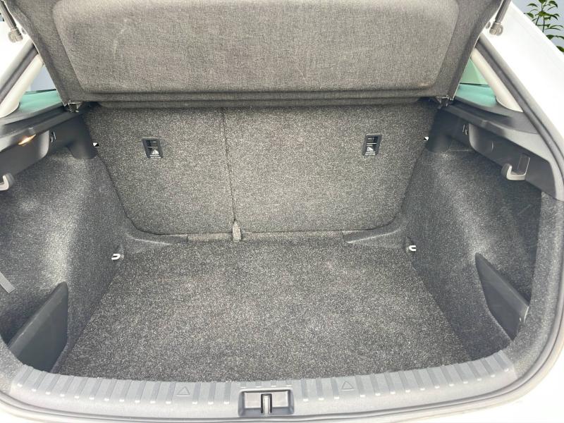 Image SKODA Scala 1.0 TSI Evo2 95ch Selection