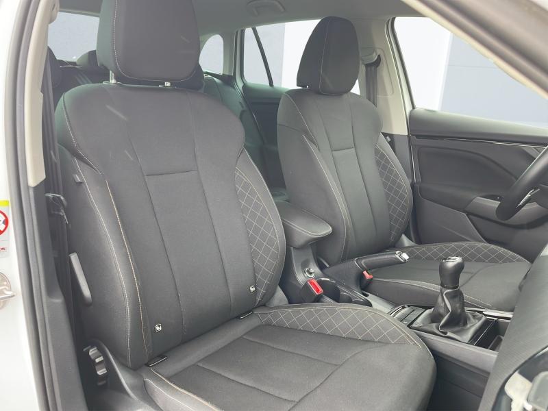 Image SKODA Scala 1.0 TSI Evo2 95ch Selection