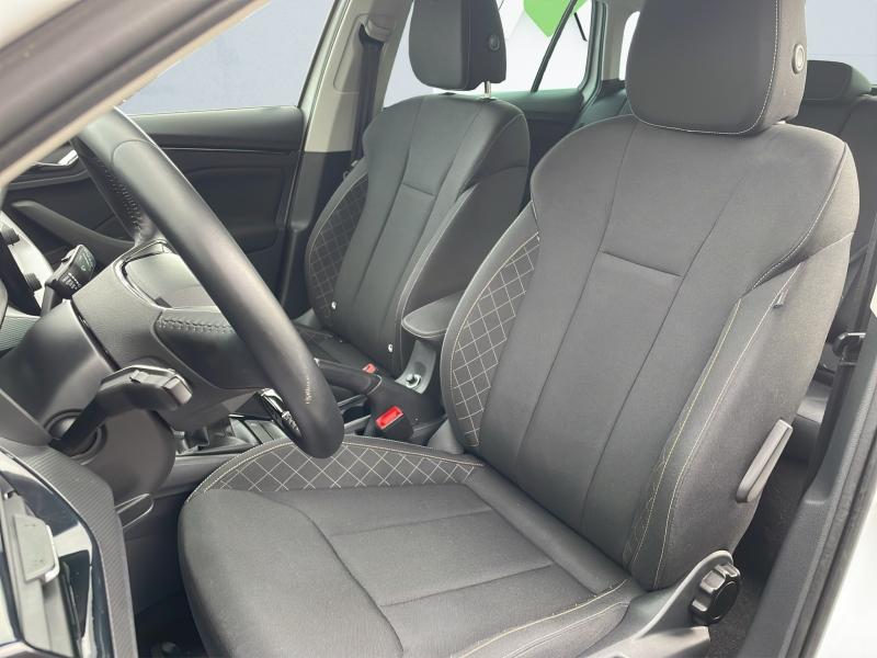 Image SKODA Scala 1.0 TSI Evo2 95ch Selection