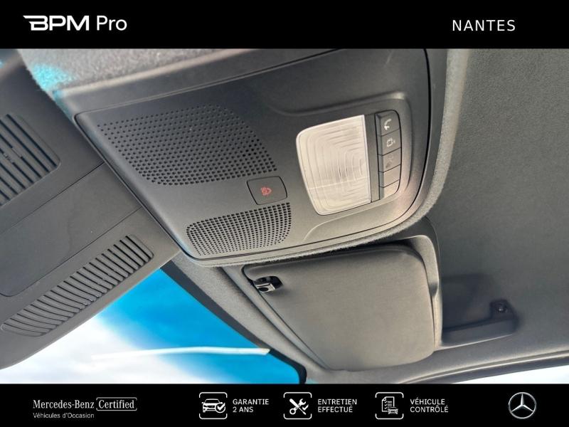 Image MERCEDES-BENZ Sprinter CCb 514 CDI 37 3T5 Propulsion CCB benne coffre