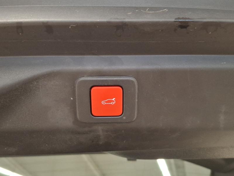 Image PEUGEOT 3008 1.2 Hybrid 136ch GT e-DCS6