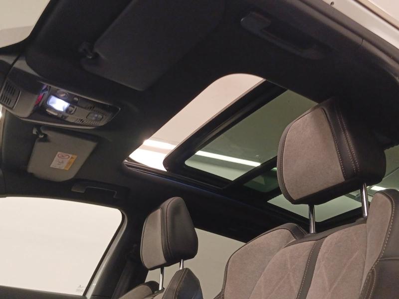 Image PEUGEOT 3008 HYBRID4 300ch GT e-EAT8