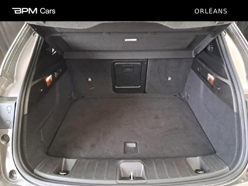 Image ALFA ROMEO Tonale 1.5 Hybrid 130ch Sprint TCT