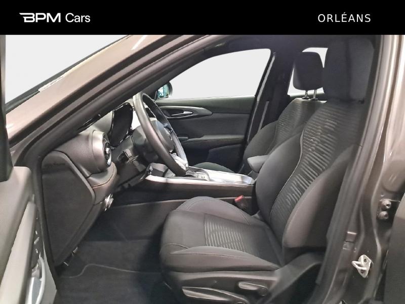 Image ALFA ROMEO Tonale 1.5 Hybrid 130ch Sprint TCT