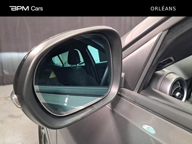 Image ALFA ROMEO Tonale 1.5 Hybrid 130ch Sprint TCT