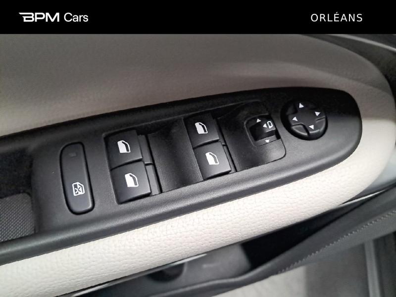 Image FIAT 600 1.2 Hybrid 100ch La Prima DCT6