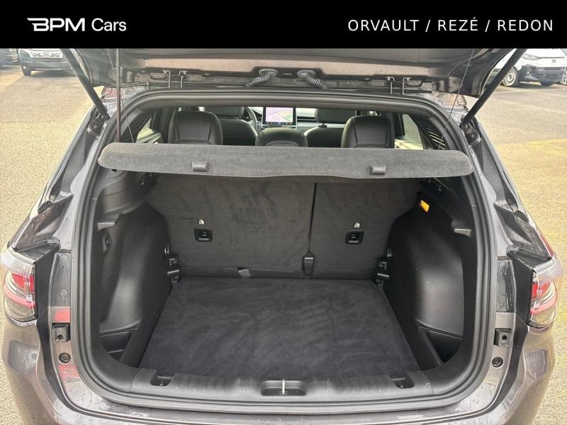 Image JEEP Compass 1.3 GSE T4 150ch 80th Anniversary 4x2 BVR6
