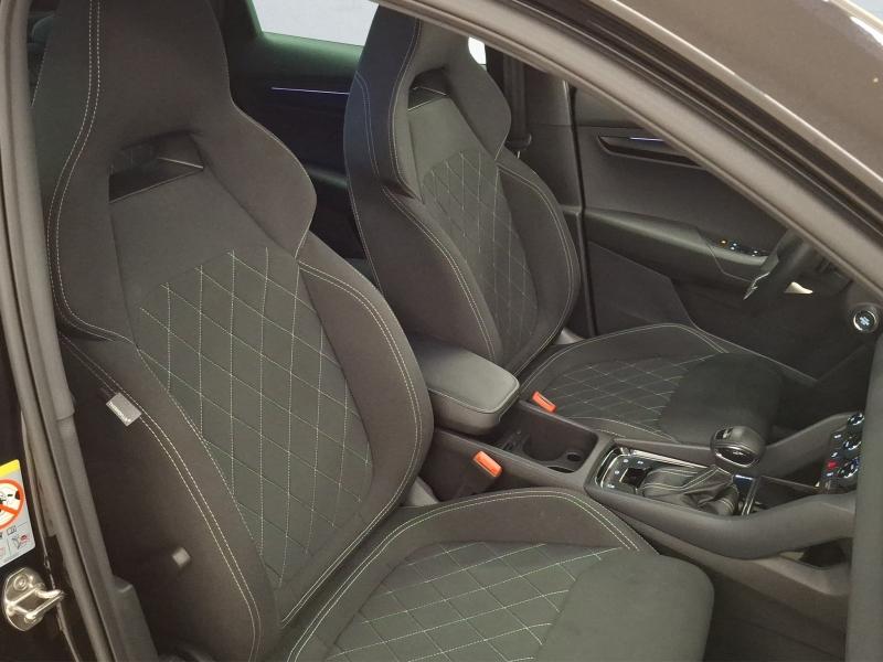 Image SKODA Karoq 2.0 TDI 150ch SCR Sportline 4x2 DSG7