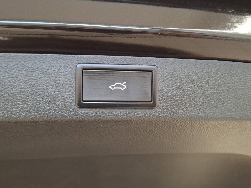 Image SKODA Karoq 2.0 TDI 150ch SCR Sportline 4x2 DSG7