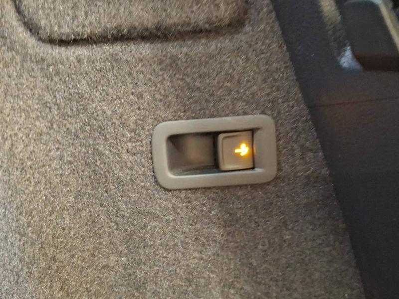 Image SKODA Karoq 2.0 TDI 150ch SCR Sportline 4x2 DSG7