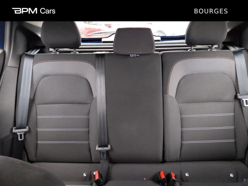 Image DACIA Sandero 1.0 TCe 90ch Stepway Confort