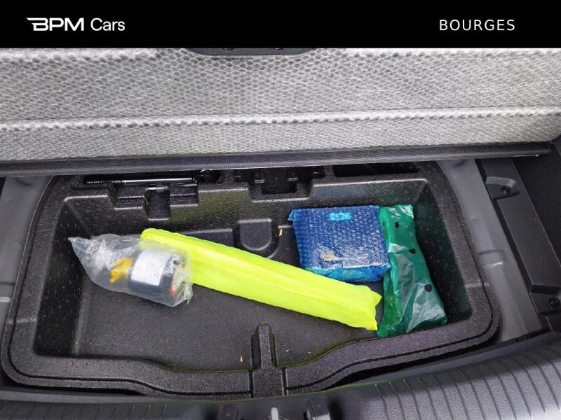 Image HYUNDAI i30 1.0 T-GDi 100ch Creative DCT-7