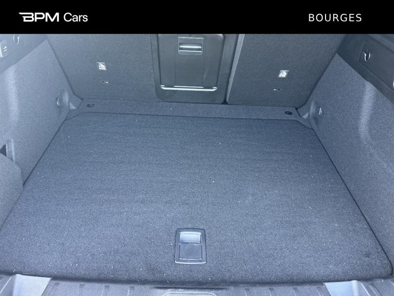 Image ALFA ROMEO Tonale 1.5 Hybrid 160ch Veloce TCT