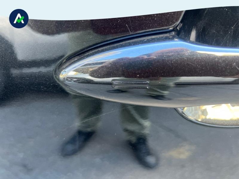 Image TOYOTA Corolla 122h Dynamic Business + Stage Hybrid Academy MY21