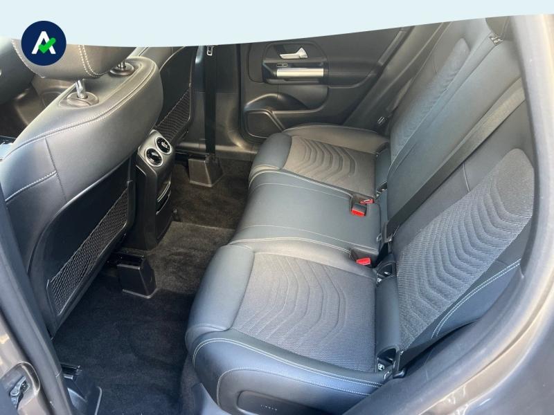 Image MERCEDES-BENZ GLA 250 e 160+102ch Business Line 8G-DCT