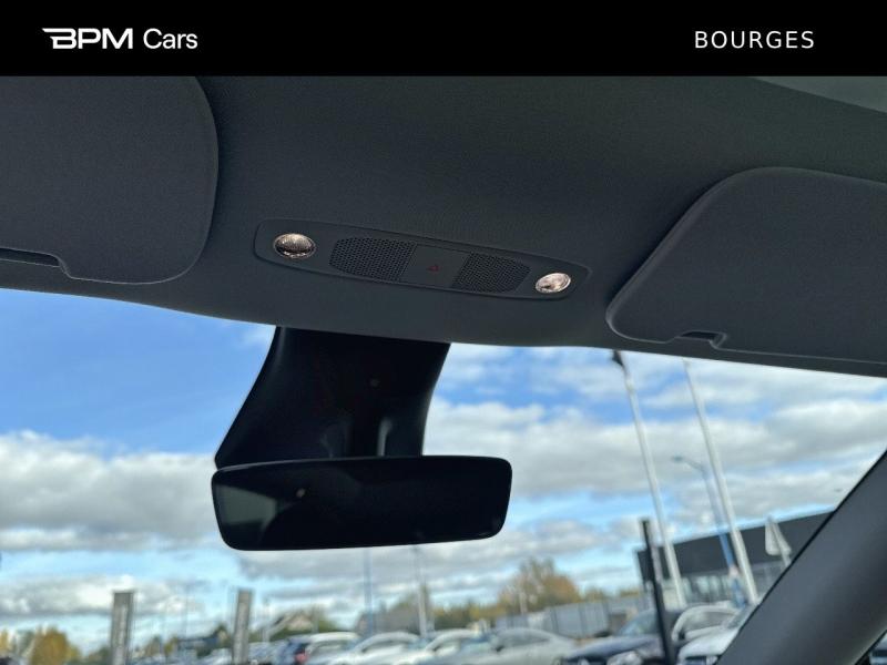 Image TESLA Model Y Standard RWD