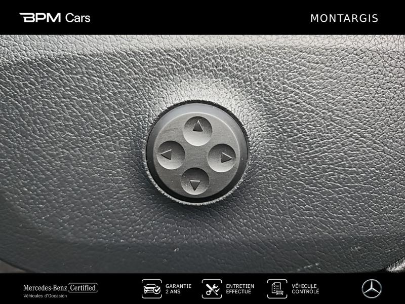 Image MERCEDES-BENZ EQE 350+ 292ch AMG  Line