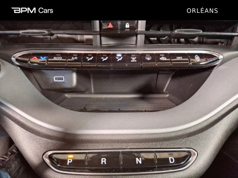 Image FIAT 500 e 95ch (RED) MY23