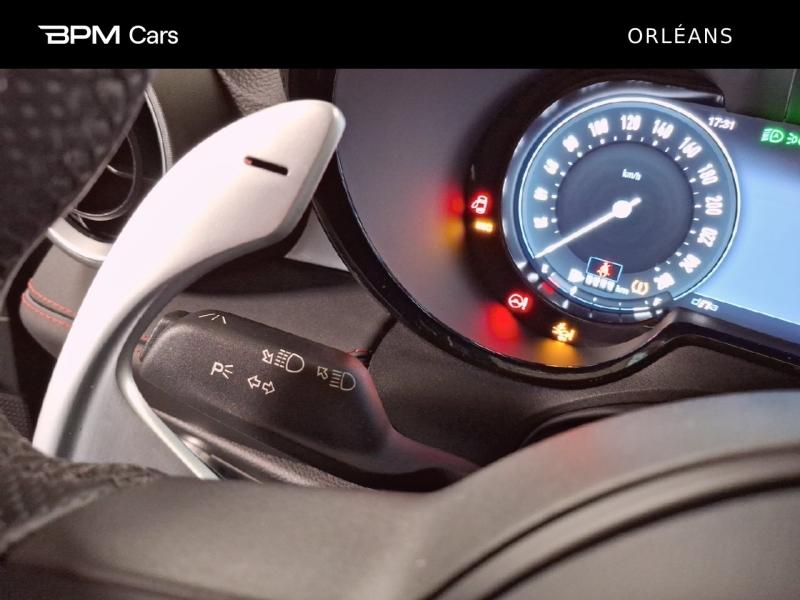 Image ALFA ROMEO Tonale 1.5 Hybrid 160ch Tributo Italiano TCT