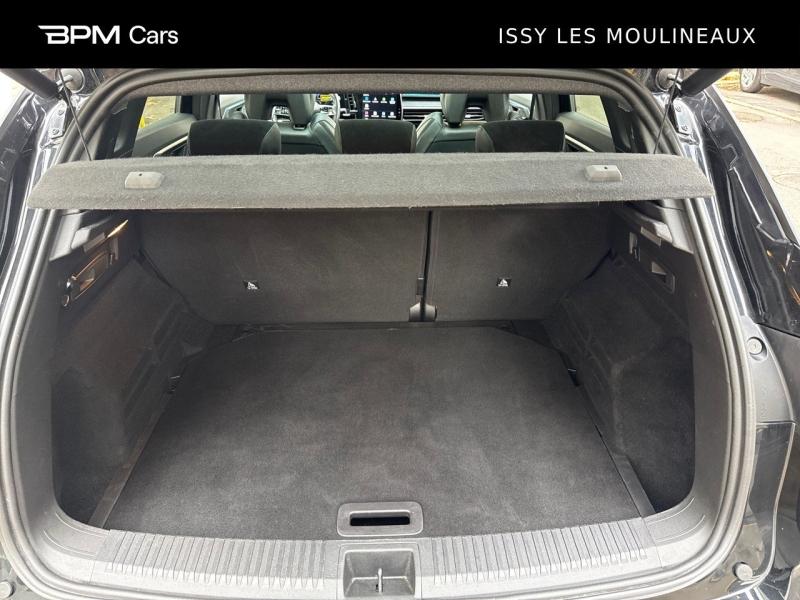 Image RENAULT Austral 1.2 E-Tech full hybrid 200ch Techno esprit Alpine - 24