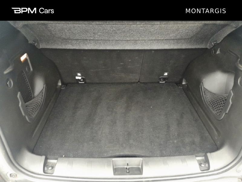 Image JEEP Renegade 1.0 GSE T3 120ch Opening Edition Basket Series with LNB