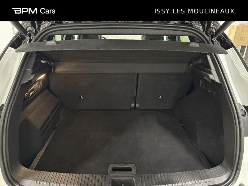 Image RENAULT Austral 1.2 E-Tech full hybrid 200ch Iconic esprit Alpine- 24