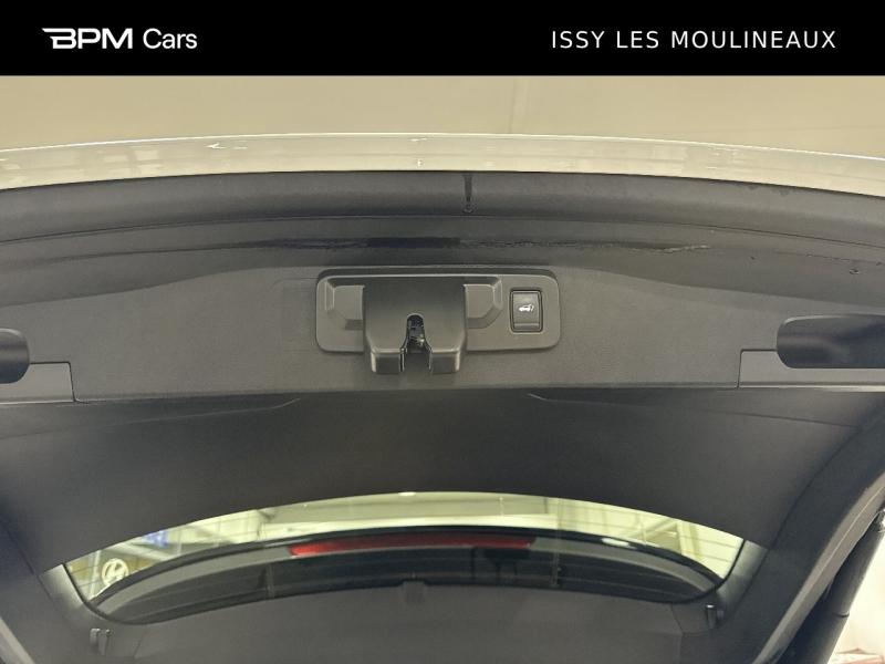 Image RENAULT Austral 1.2 E-Tech full hybrid 200ch Iconic esprit Alpine- 24