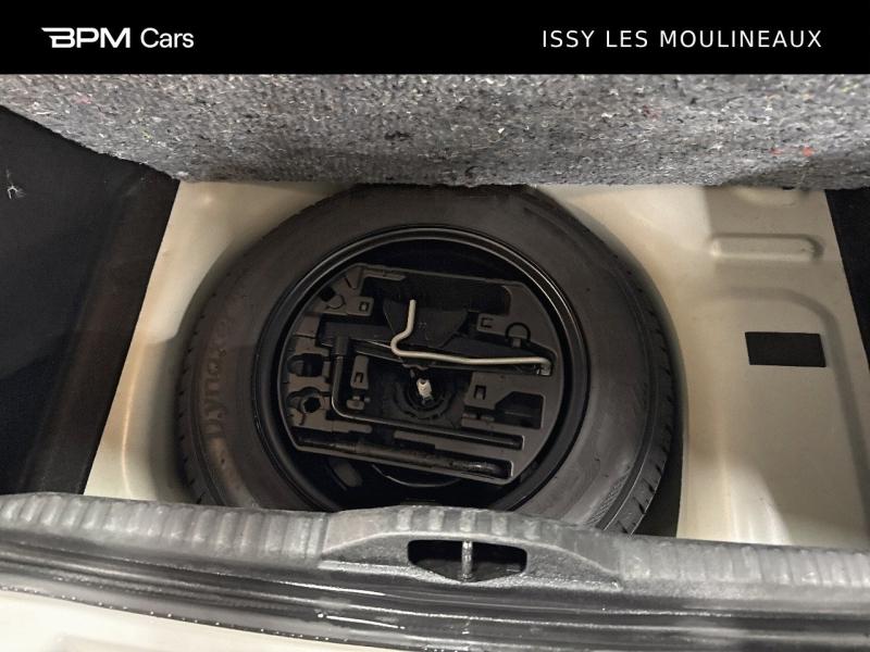 Image CITROEN C3 PureTech 82ch Feel