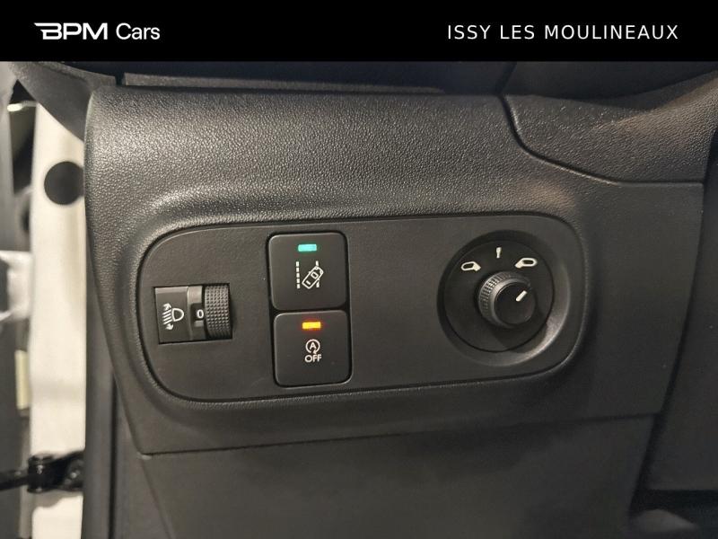 Image CITROEN C3 PureTech 82ch Feel