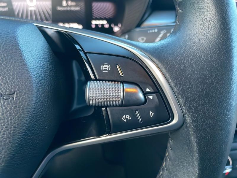 Image SKODA Fabia 1.0 TSI Evo2 95ch Selection