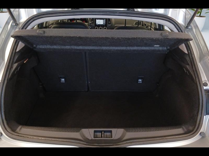 Image RENAULT Megane 1.0 TCe 115ch Business -21N