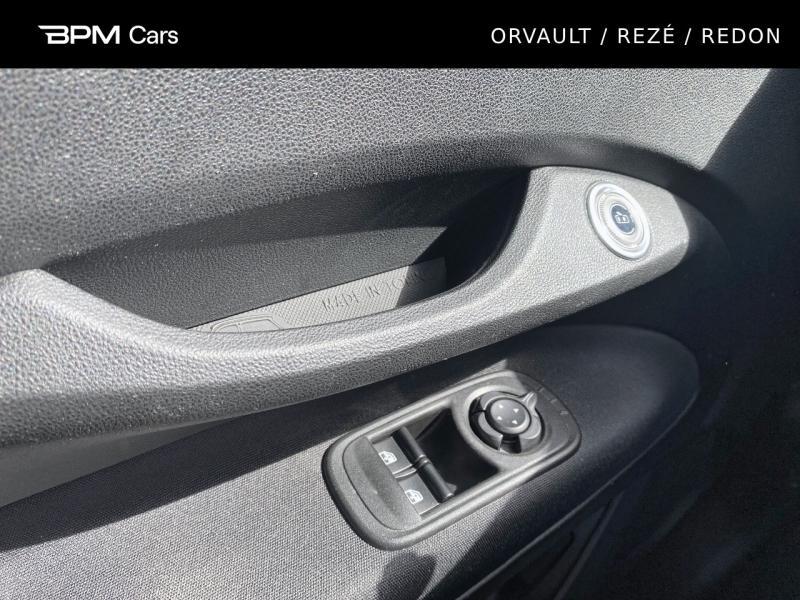 Image FIAT 500 e 95ch Pack Confort MY23