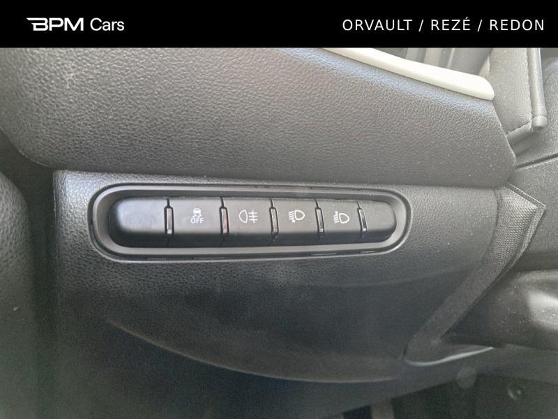 Image FIAT 500 e 95ch Pack Confort MY23