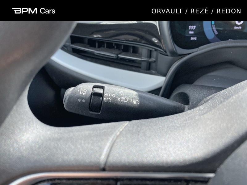 Image FIAT 500 e 95ch Pack Confort MY23