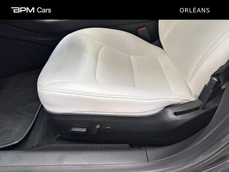 Image TESLA Model 3 Performance Dual Motor AWD