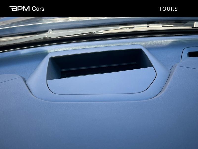 Image VOLVO XC60 T6 AWD 253 + 87ch Inscription Luxe Geartronic