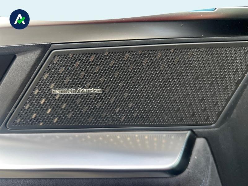 Image RENAULT Austral 1.2 E-Tech full hybrid 200ch Iconic esprit Alpine- 24