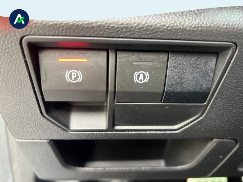 Image RENAULT Austral 1.2 E-Tech full hybrid 200ch Iconic esprit Alpine- 24