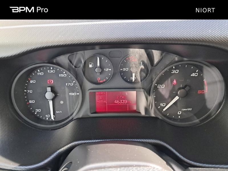 Image IVECO Daily CCb 35C16H3.0 empattement 4100