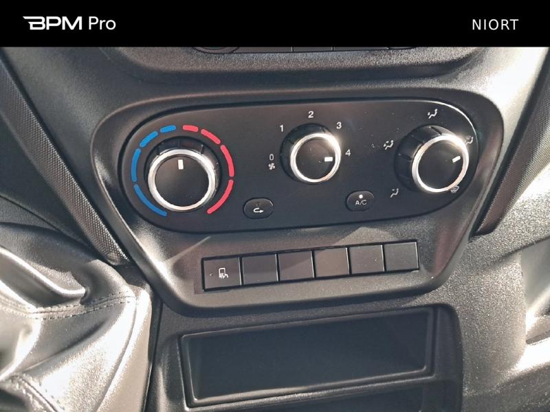 Image IVECO Daily CCb 35C16H3.0 empattement 4100