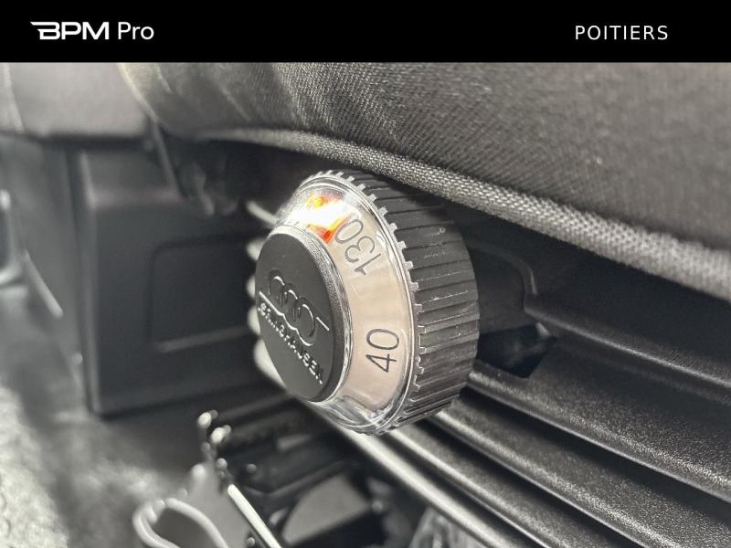 Image IVECO Daily CCb 35C16H3.0 empattement 4100