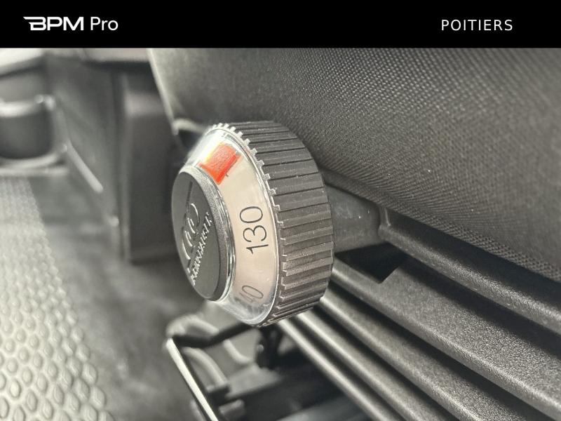 Image IVECO Daily CCb 35C16H3.0 empattement 4100