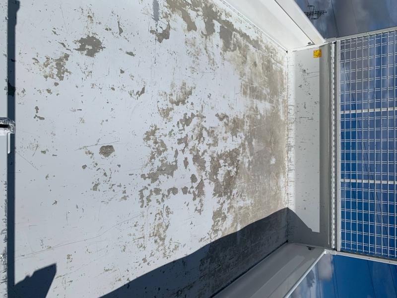 Image IVECO Daily CCb 35C16H3.0 D empattement 4100 Tor