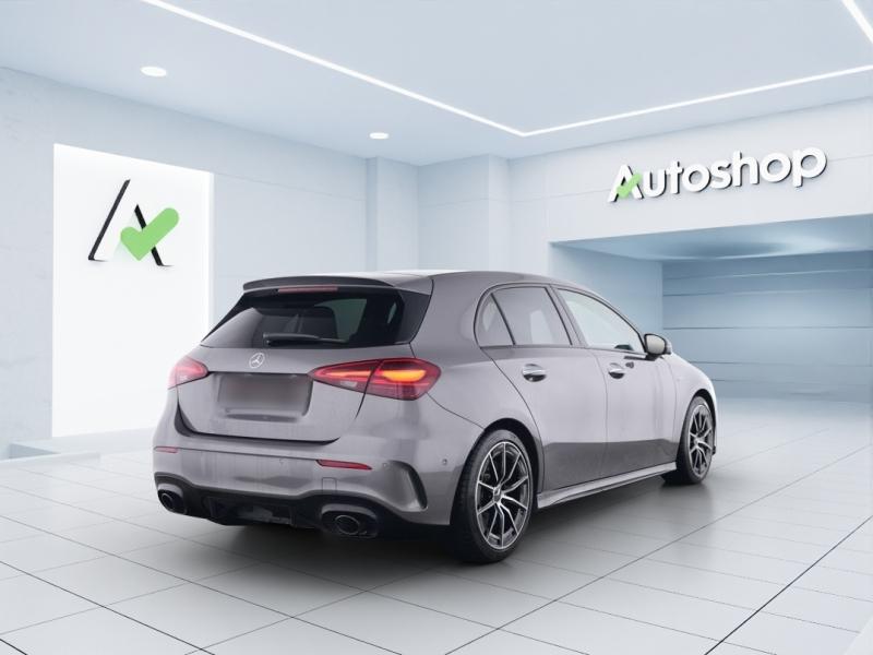 Photo VOLKSWAGEN Golf 2.0 TDI SCR 150ch Active DSG7