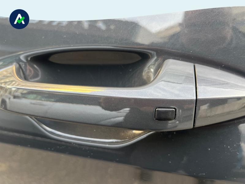 Image KIA Sportage 1.6 T-GDi 265ch PHEV  GT-Line Premium BVA6 4x4